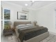 15/35-41 Upolu Esplanade, Clifton Beach QLD 4879