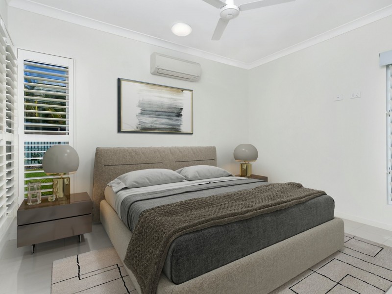 15/35-41 Upolu Esplanade, Clifton Beach QLD 4879
