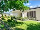 15/35-41 Upolu Esplanade, Clifton Beach QLD 4879