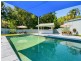 15/35-41 Upolu Esplanade, Clifton Beach QLD 4879