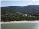 15/35-41 Upolu Esplanade, Clifton Beach QLD 4879