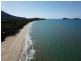15/35-41 Upolu Esplanade, Clifton Beach QLD 4879
