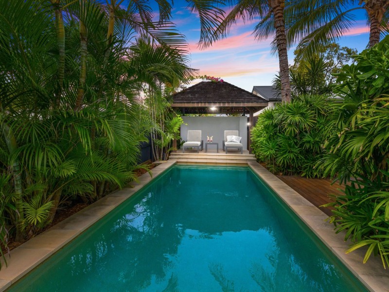 57 Arlington Esplanade, Clifton Beach QLD 4879