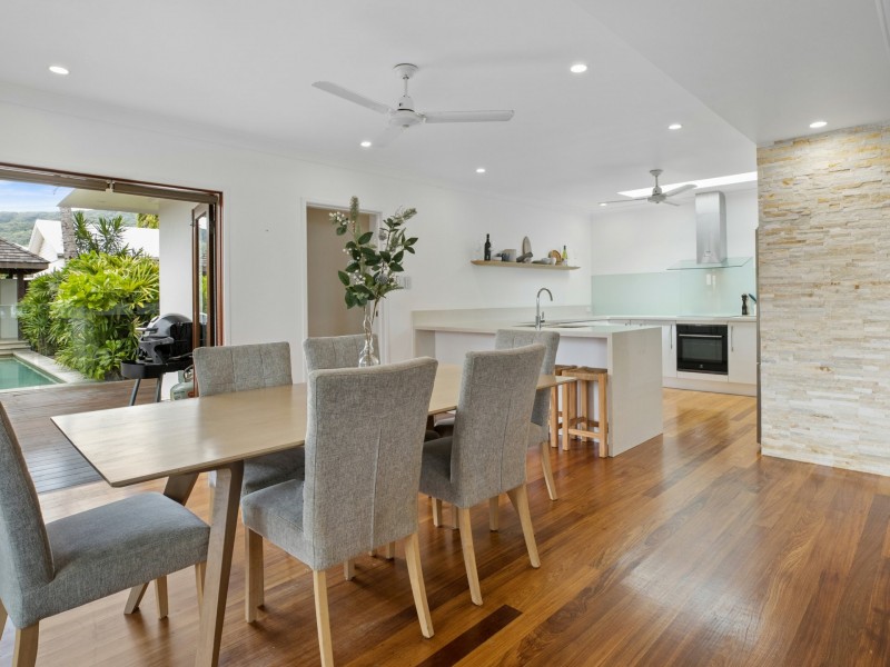 57 Arlington Esplanade, Clifton Beach QLD 4879