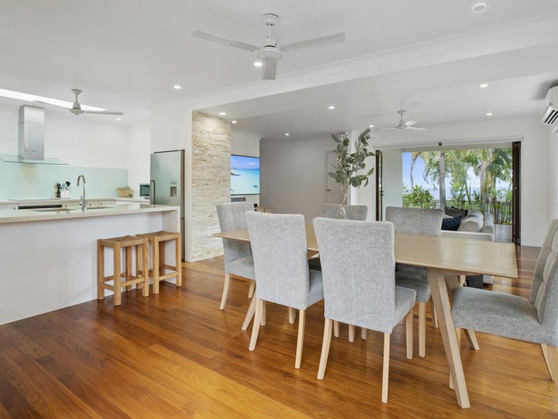 57 Arlington Esplanade, Clifton Beach QLD 4879