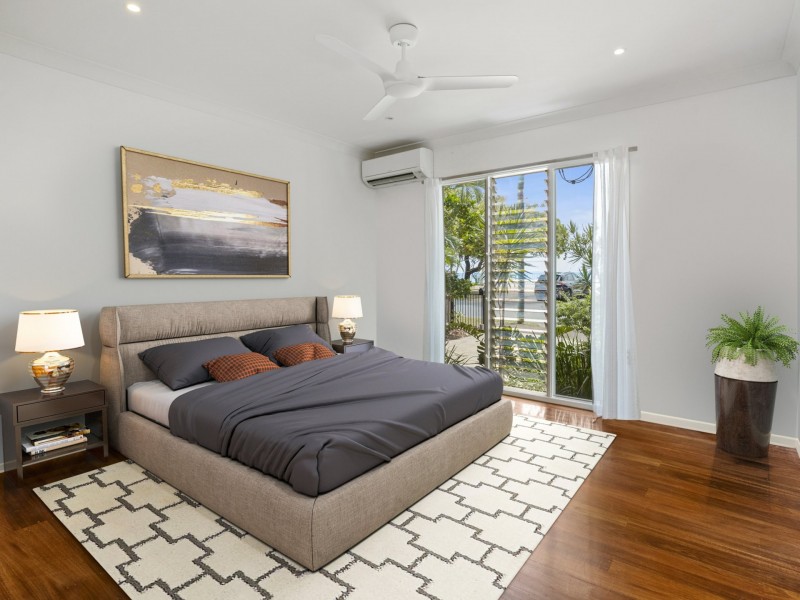 57 Arlington Esplanade, Clifton Beach QLD 4879