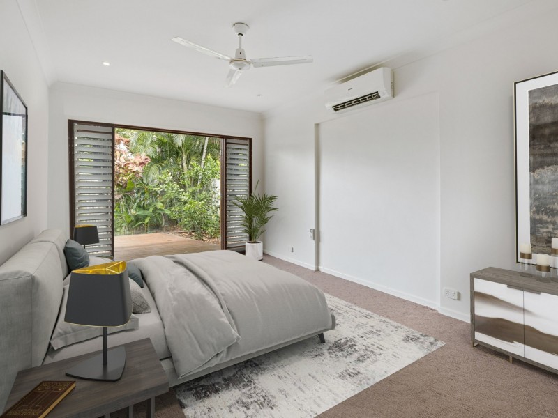 57 Arlington Esplanade, Clifton Beach QLD 4879