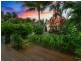 57 Arlington Esplanade, Clifton Beach QLD 4879