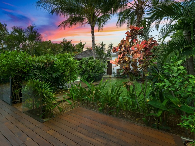 57 Arlington Esplanade, Clifton Beach QLD 4879