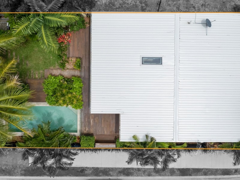 57 Arlington Esplanade, Clifton Beach QLD 4879