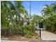 57 Arlington Esplanade, Clifton Beach QLD 4879