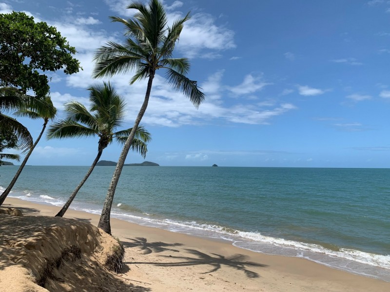 57 Arlington Esplanade, Clifton Beach QLD 4879