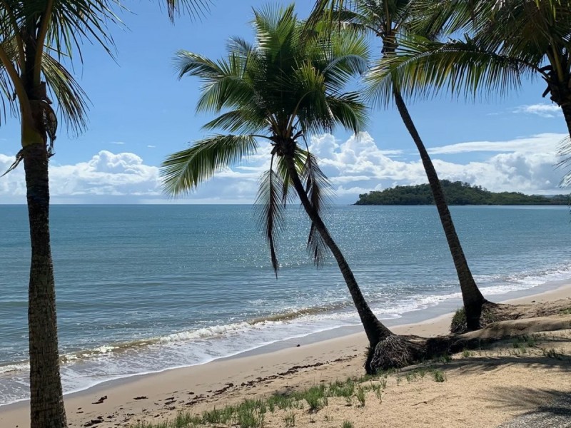 57 Arlington Esplanade, Clifton Beach QLD 4879