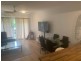 8/531 Varley St, Yorkeys Knob QLD 4878