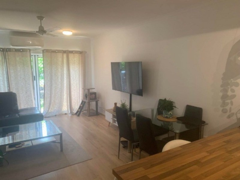 8/531 Varley St, Yorkeys Knob QLD 4878