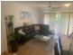 8/531 Varley St, Yorkeys Knob QLD 4878