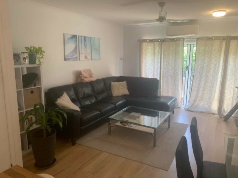 8/531 Varley St, Yorkeys Knob QLD 4878