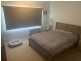8/531 Varley St, Yorkeys Knob QLD 4878