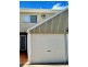 8/531 Varley St, Yorkeys Knob QLD 4878