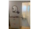 8/531 Varley St, Yorkeys Knob QLD 4878