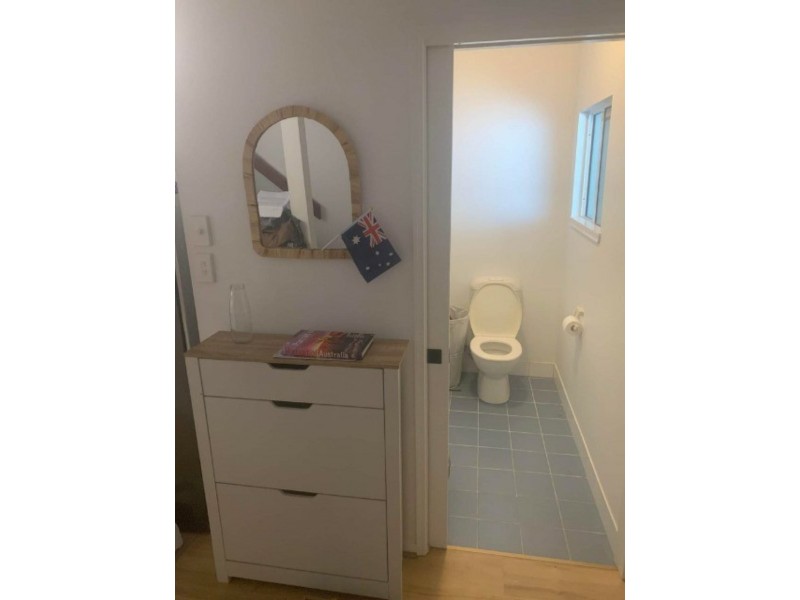 8/531 Varley St, Yorkeys Knob QLD 4878