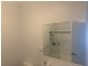 8/531 Varley St, Yorkeys Knob QLD 4878
