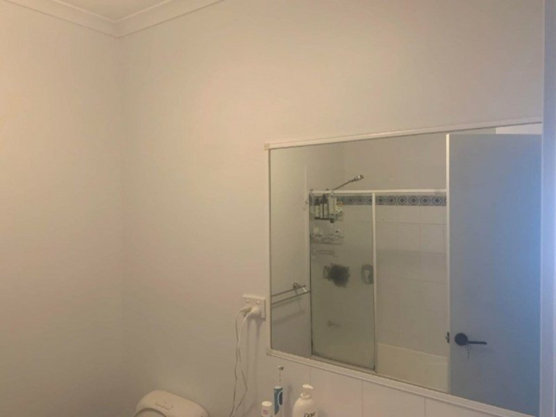 8/531 Varley St, Yorkeys Knob QLD 4878