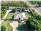 57 Canopy’s Edge Boulevard, Smithfield QLD 4878