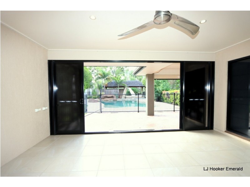 57 Canopy’s Edge Boulevard, Smithfield QLD 4878