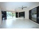 57 Canopy’s Edge Boulevard, Smithfield QLD 4878