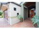 57 Canopy’s Edge Boulevard, Smithfield QLD 4878