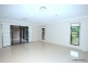57 Canopy’s Edge Boulevard, Smithfield QLD 4878