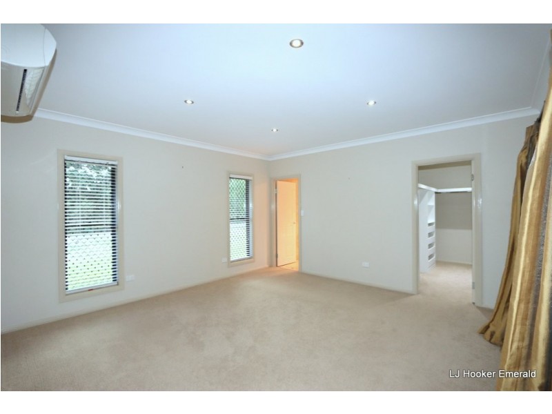 57 Canopy’s Edge Boulevard, Smithfield QLD 4878