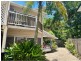 10/18-20 Adair Street, Yorkeys Knob QLD 4878