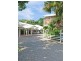 10/18-20 Adair Street, Yorkeys Knob QLD 4878