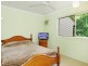 10/18-20 Adair Street, Yorkeys Knob QLD 4878