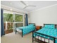10/18-20 Adair Street, Yorkeys Knob QLD 4878