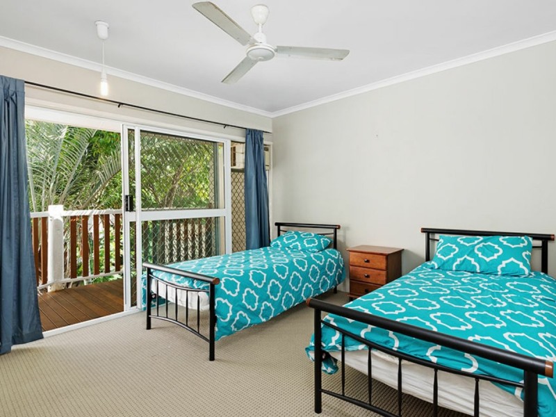 10/18-20 Adair Street, Yorkeys Knob QLD 4878