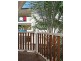 10/18-20 Adair Street, Yorkeys Knob QLD 4878