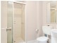 10/18-20 Adair Street, Yorkeys Knob QLD 4878