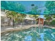 10/18-20 Adair Street, Yorkeys Knob QLD 4878