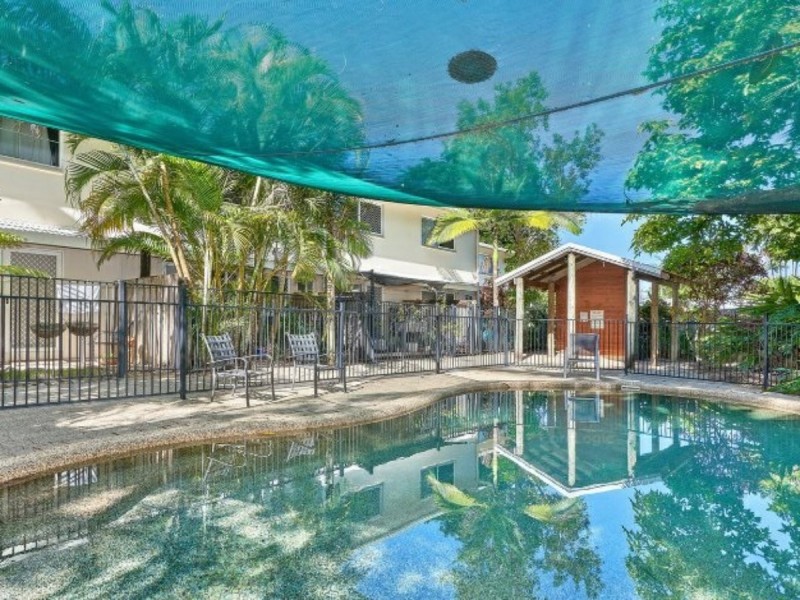 10/18-20 Adair Street, Yorkeys Knob QLD 4878