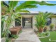 11 Huntley Crescent, Redlynch QLD 4870