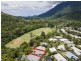 11 Huntley Crescent, Redlynch QLD 4870
