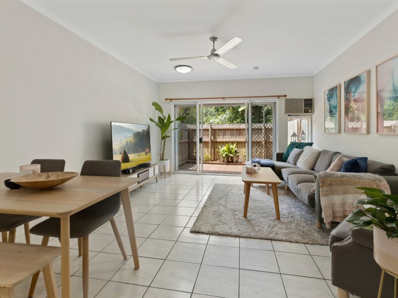 17/531-535 Varley Street, Yorkeys Knob QLD 4878