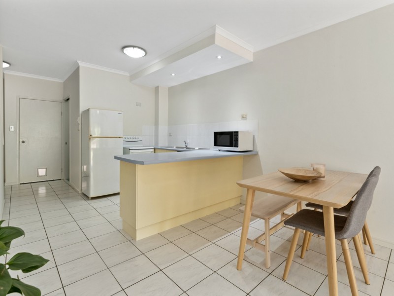 17/531-535 Varley Street, Yorkeys Knob QLD 4878