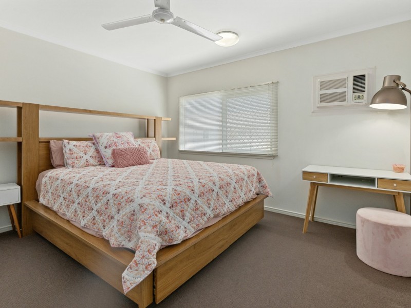 17/531-535 Varley Street, Yorkeys Knob QLD 4878