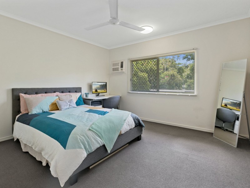 17/531-535 Varley Street, Yorkeys Knob QLD 4878