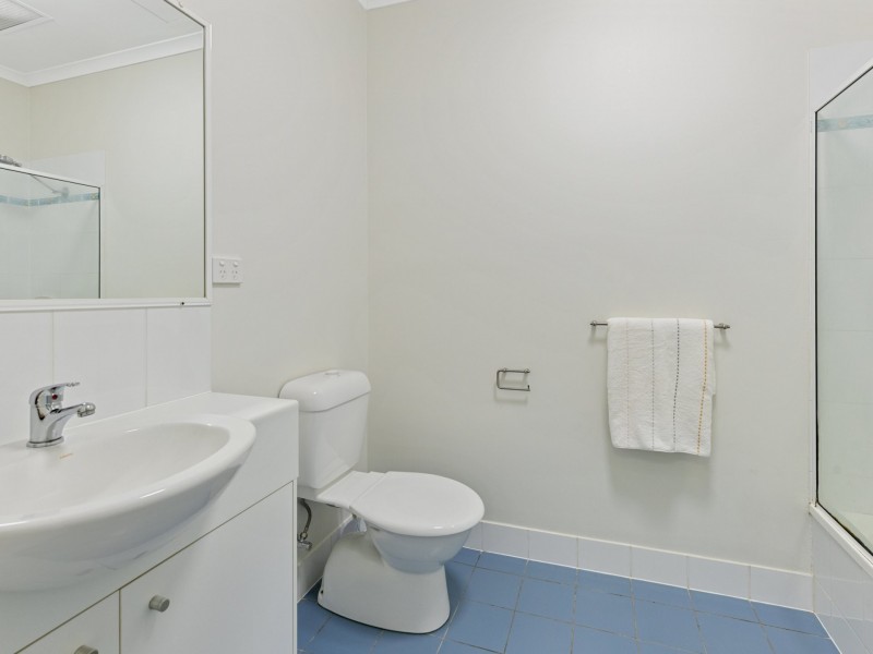 17/531-535 Varley Street, Yorkeys Knob QLD 4878