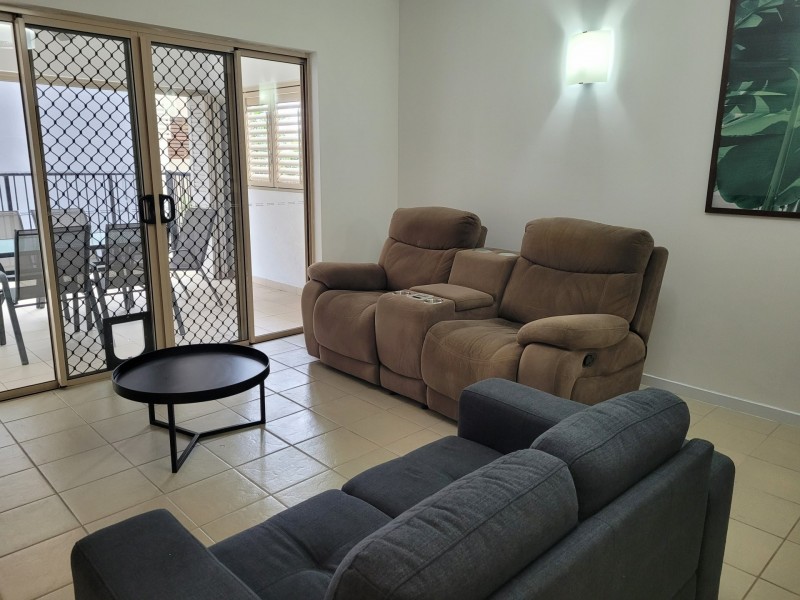 301/55 Clifton Rd, Clifton Beach QLD 4879